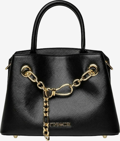 STEVE MADDEN Ročna torbica 'Brosaly' v velikosti One Size | črna barva, Prikaz izdelka