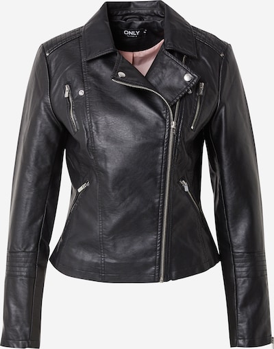 ONLY Prijelazna jakna 'Gemma' u crna, Pregled proizvoda