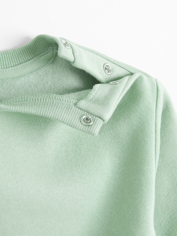 Cool Club Set in Green