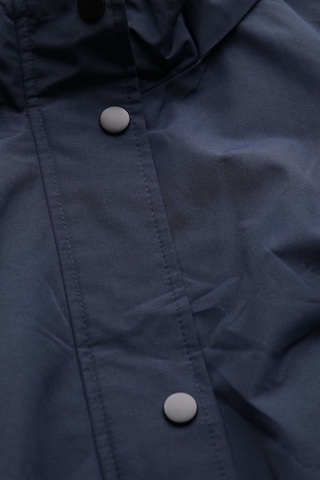 BONITA Jacket & Coat in L in Blue