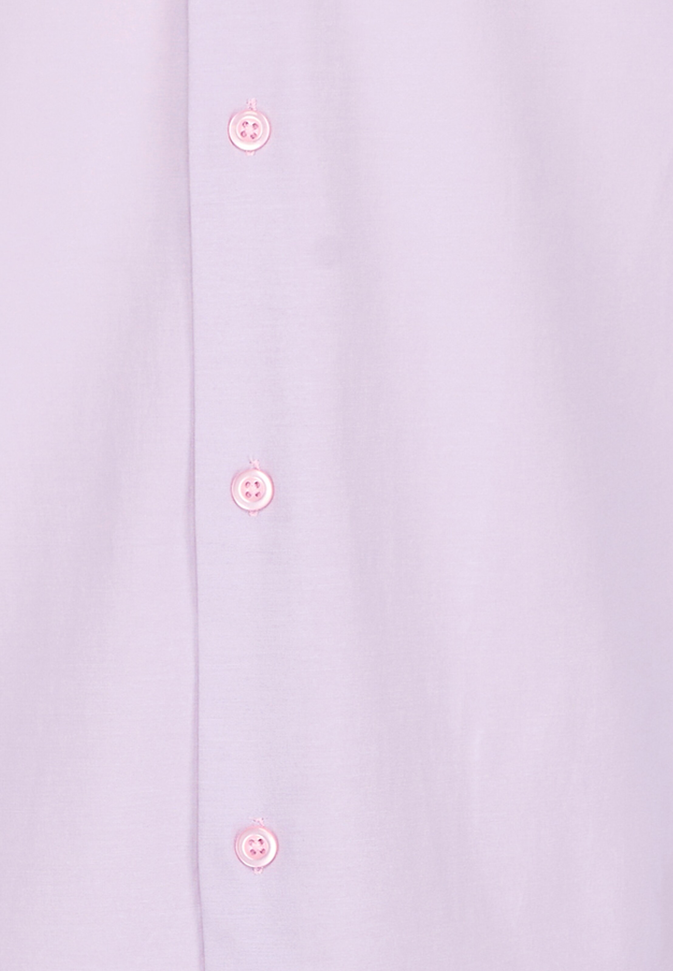 Rusty Neal Slim fit Button Up Shirt in Purple