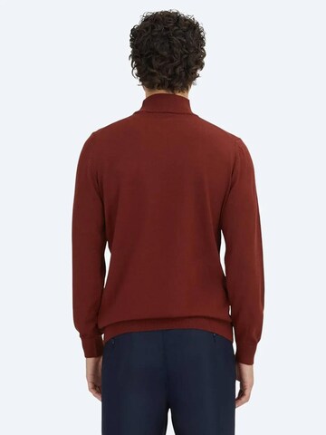 KİP Trui in Rood