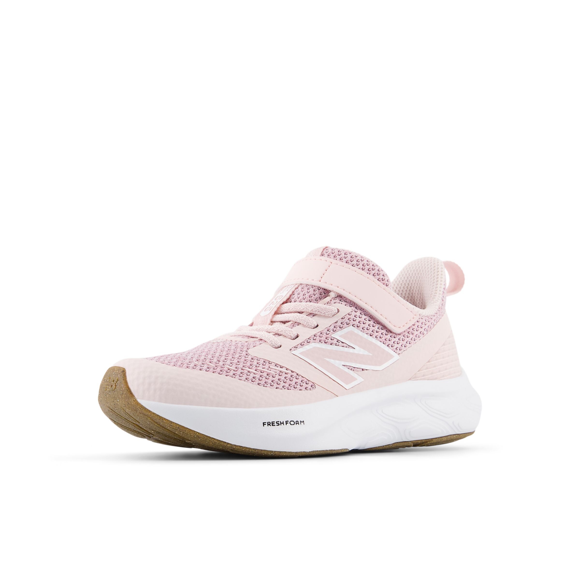 new balance Sneaker in Pink