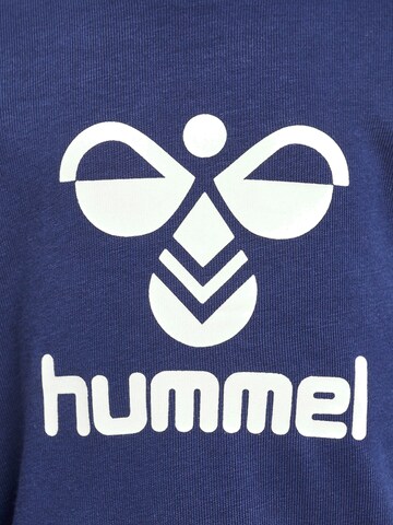 Hummel Træningsdragt 'ARINE' i blå