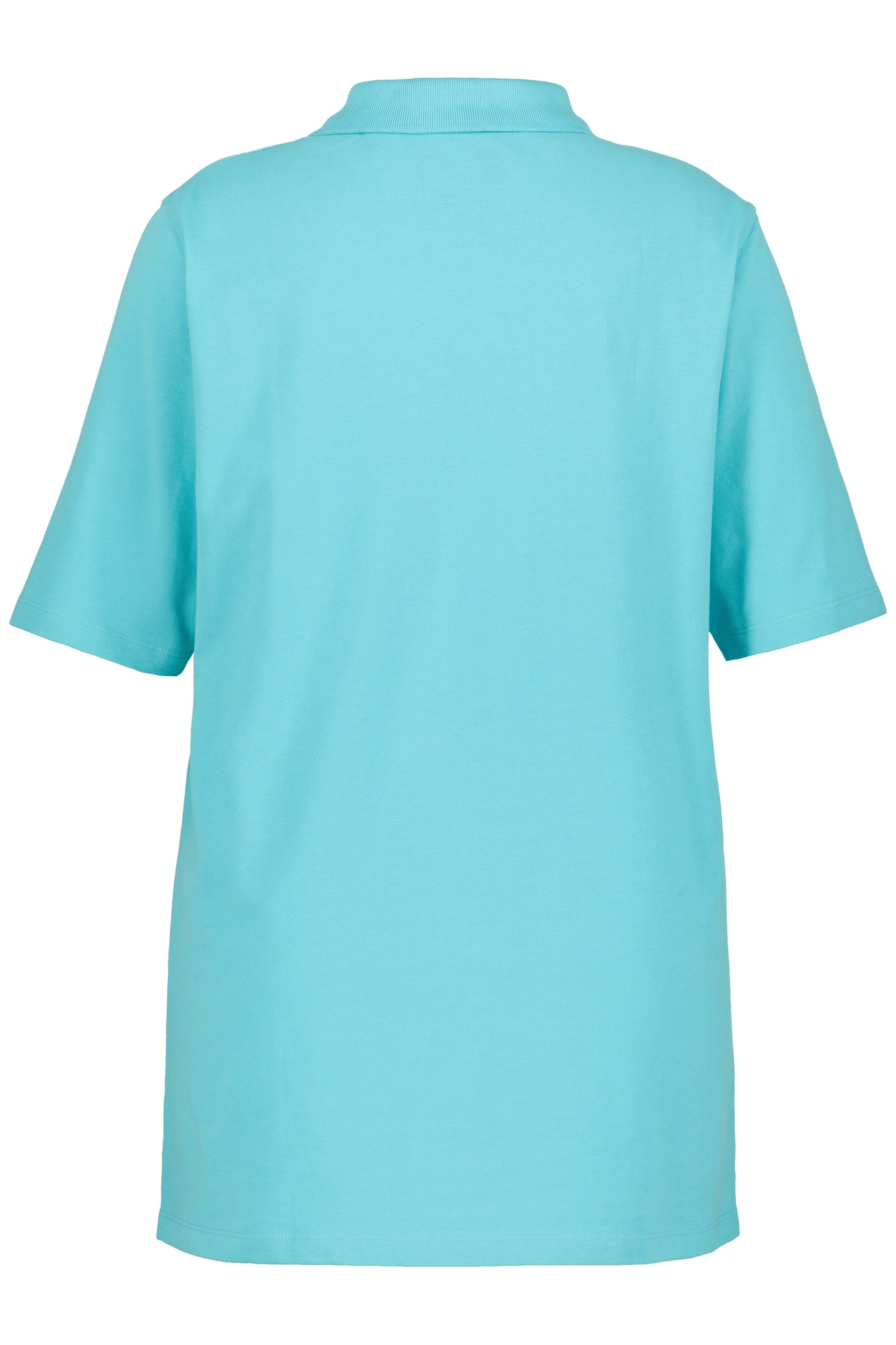 Frauen Shirts & Tops Ulla Popken Shirt in Blau - NH90436 Frauen Shirts & Tops Ulla Popken Shirt in Blau - NH90436