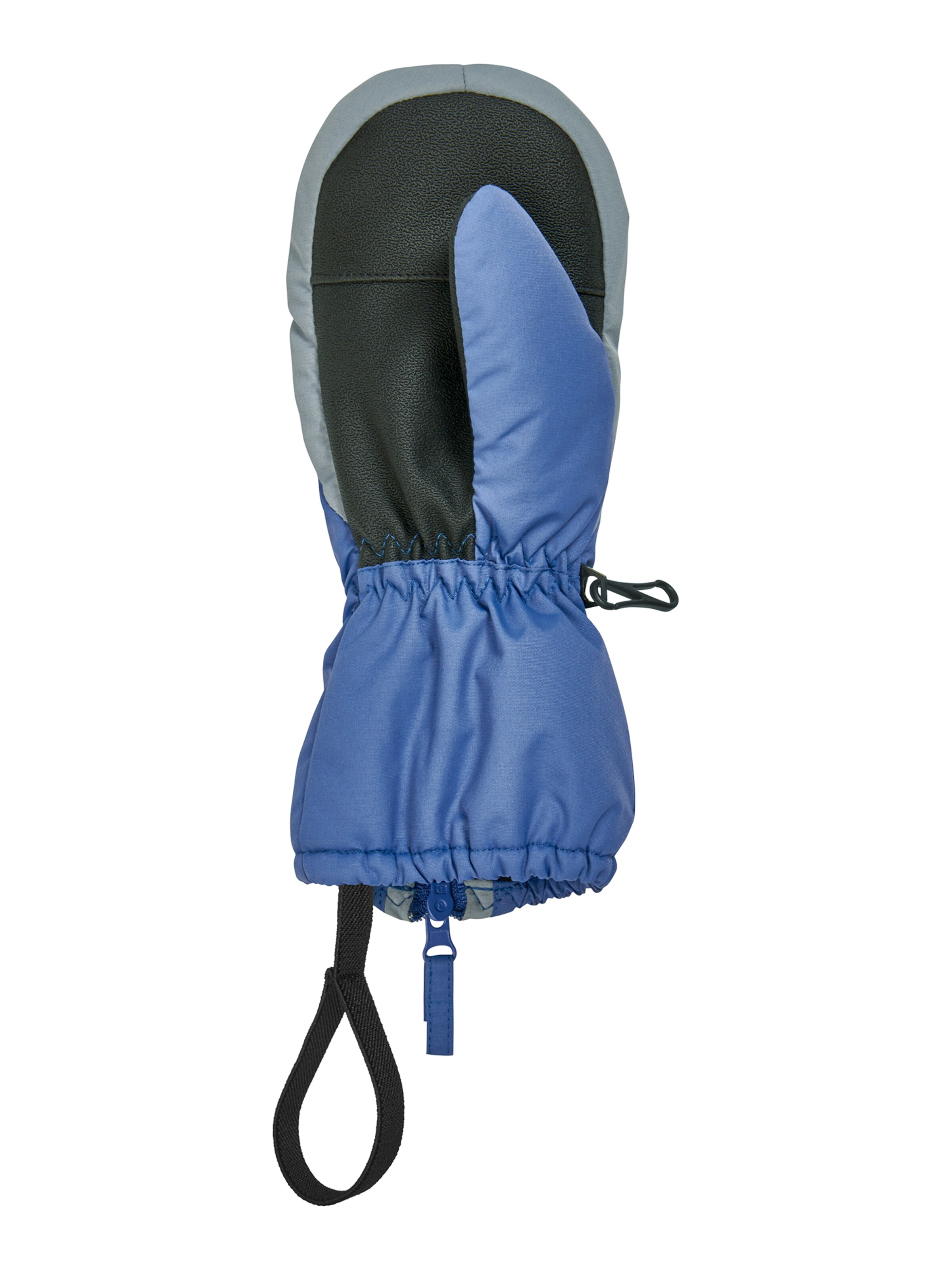 PLAYSHOES Αθλητικά γάντια σε μπλε