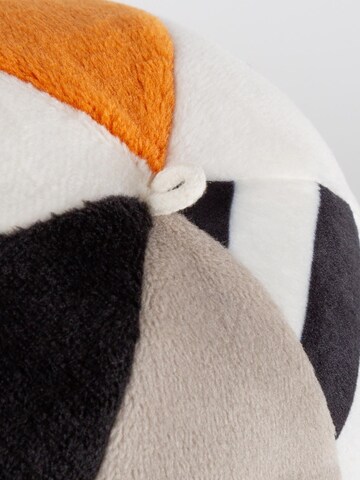 SIGIKID Stuffed animals in White