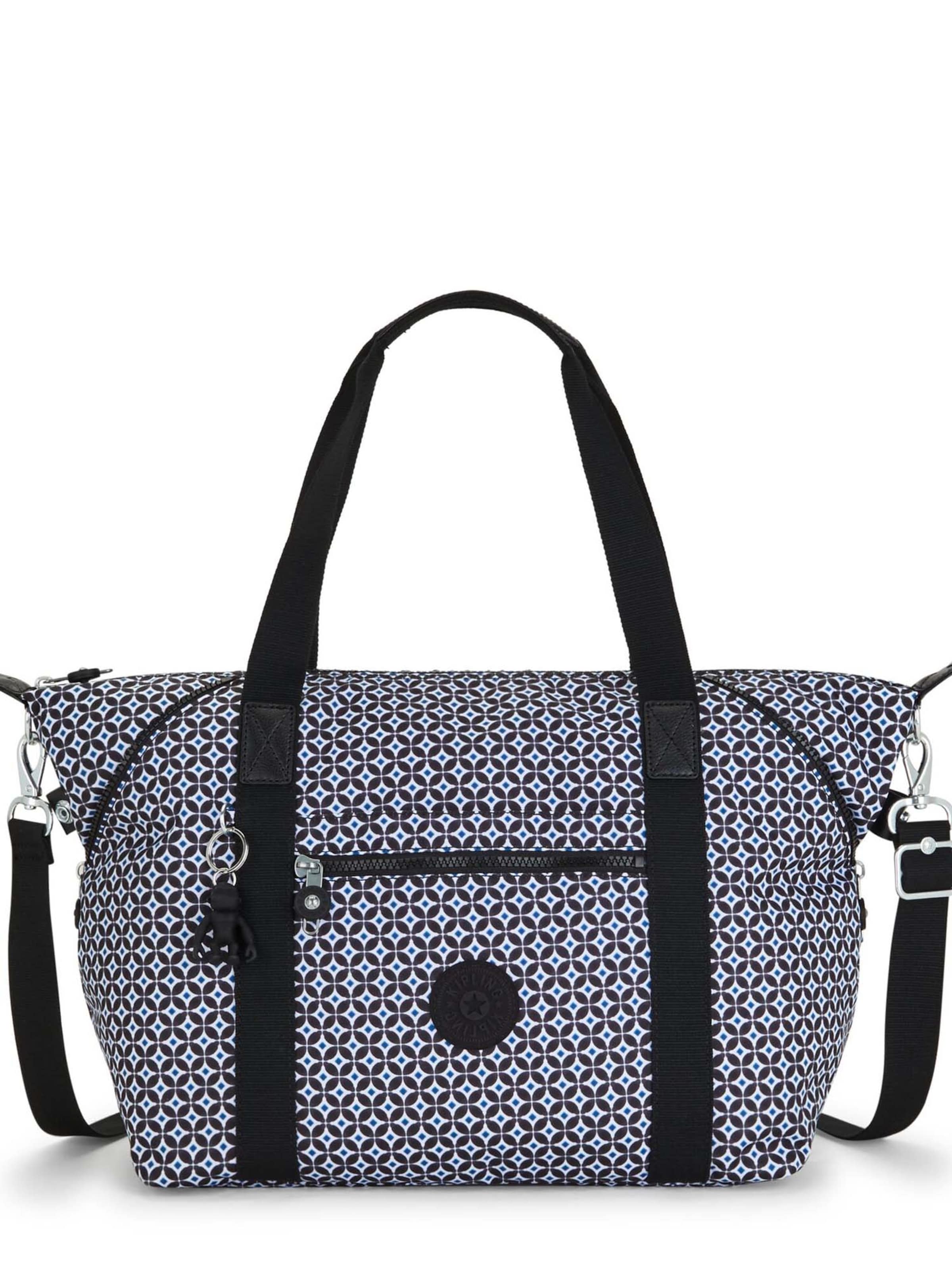 Kipling rebajas sale