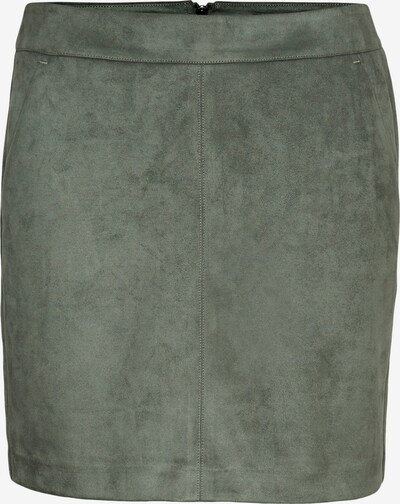 VERO MODA Rock 'DONNA DINA' in mint, Produktansicht