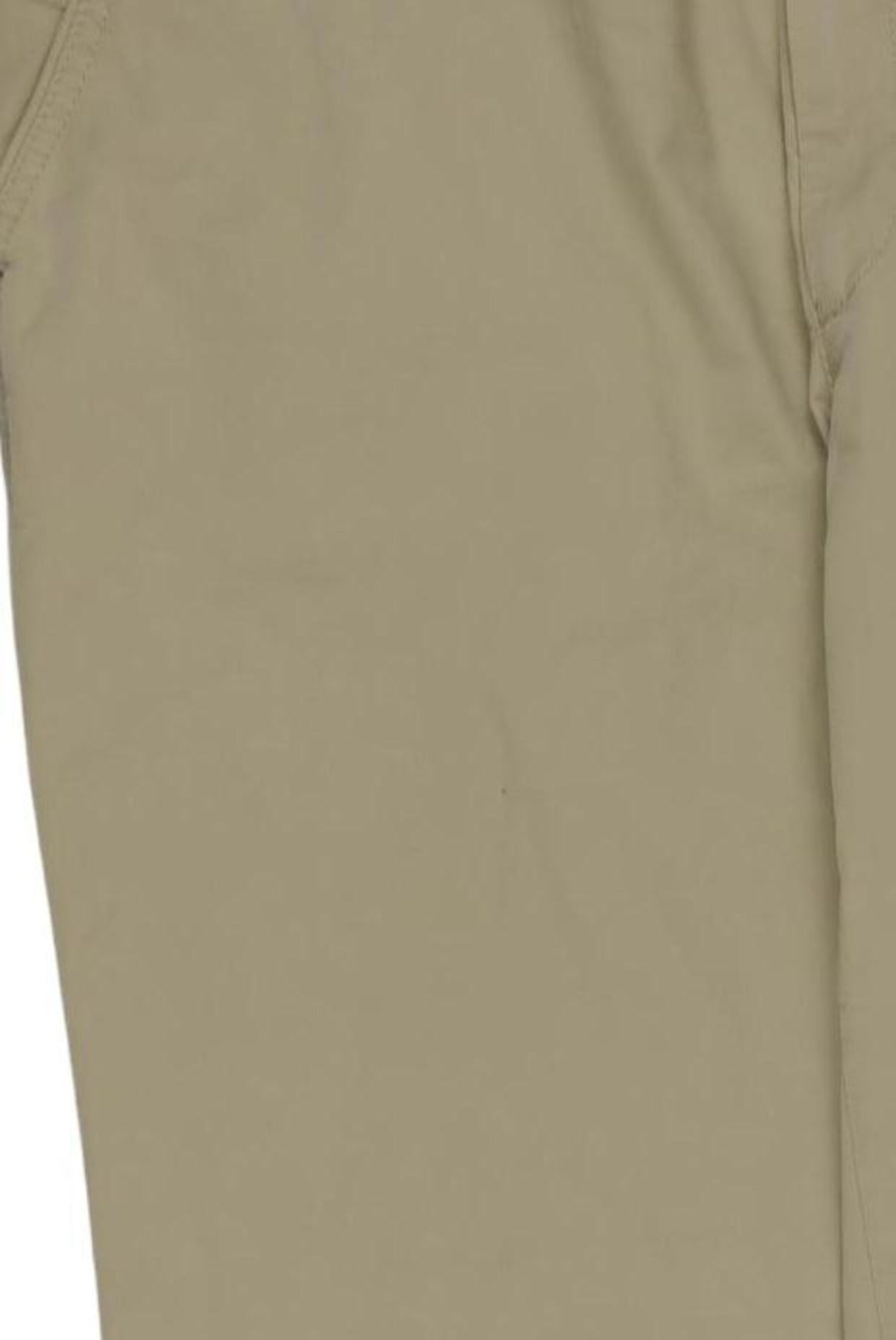 BRAX Stoffhose 44 in Beige