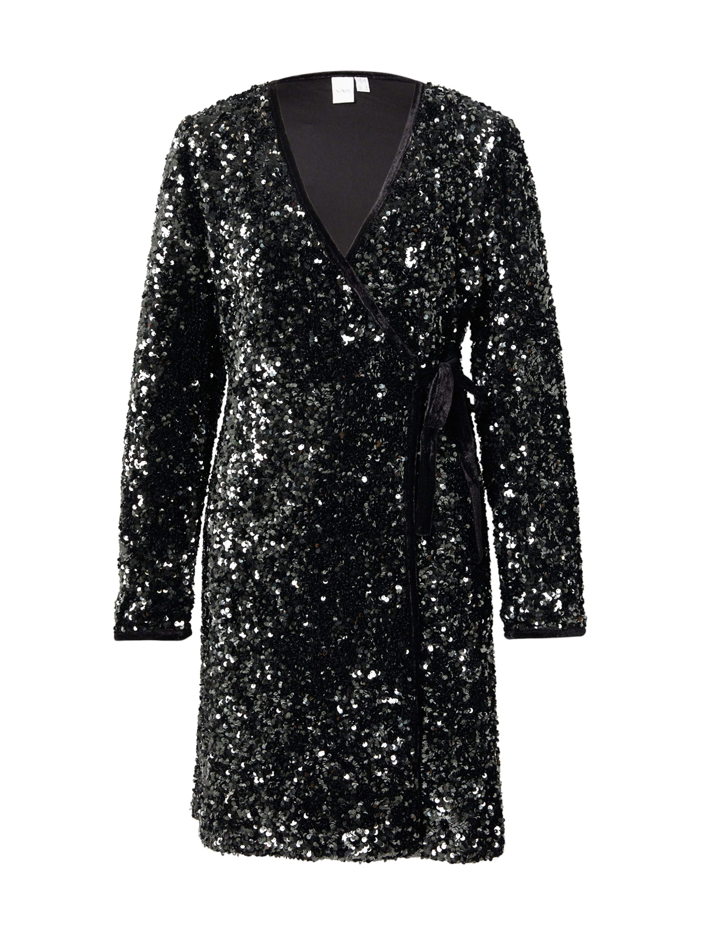 YAS Ruha 'YASELLE' - zöld: elől