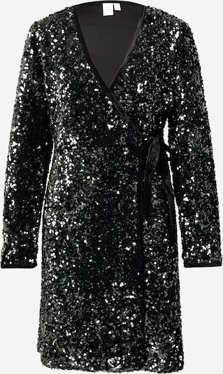 YAS Haljina 'YASELLE' u kraljevski zelena, Pregled proizvoda