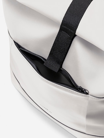 Ucon Acrobatics Backpack 'Hajo Medium Lotus Infinity' in Grey
