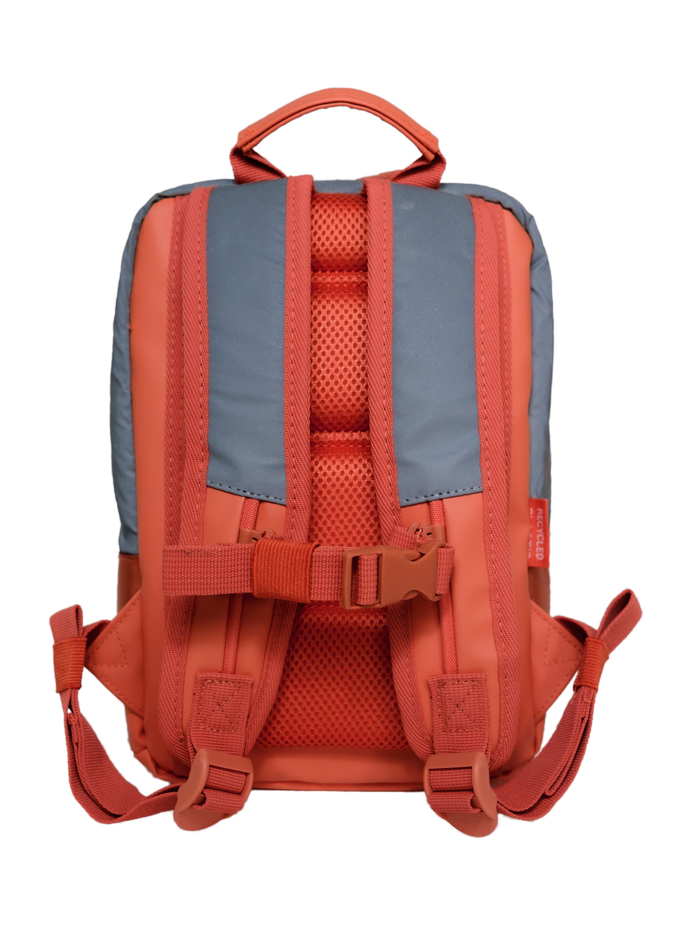 Zaino di OAK25 in grigio