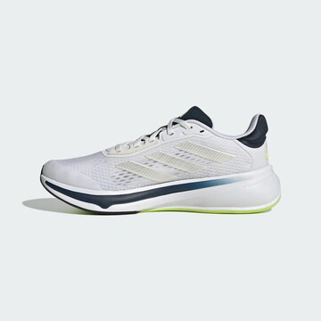 ADIDAS PERFORMANCE Running Shoes 'Response Super' in White