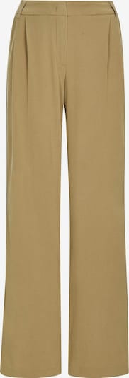 MADELEINE Hose in 34 in dunkelbeige / marine, Produktansicht