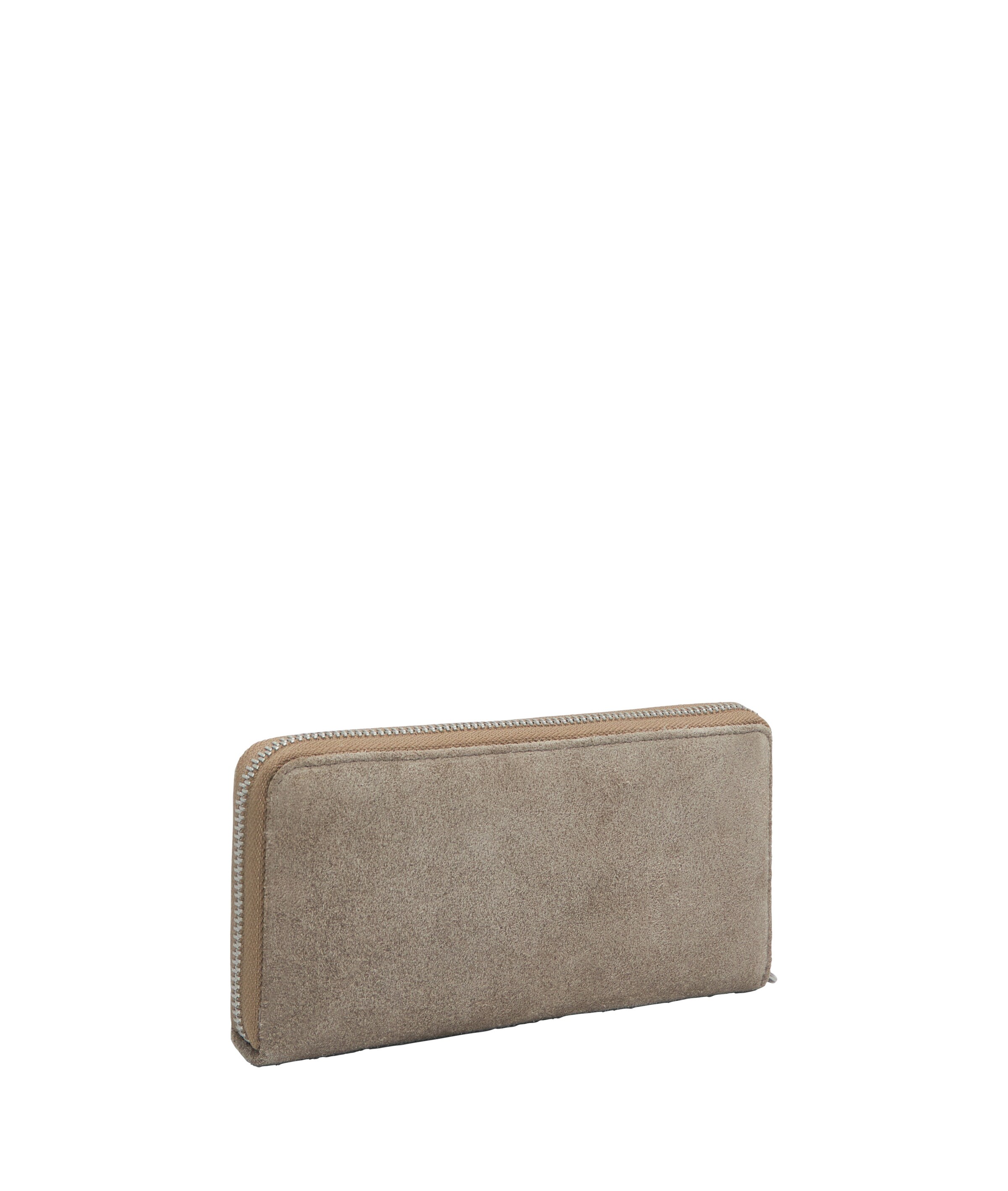 Liebeskind Berlin Wallet 'Sally ' in Beige