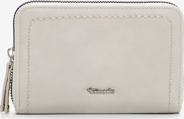 Tamaris Tegnebog ' TAS Keona ' i grå: forside