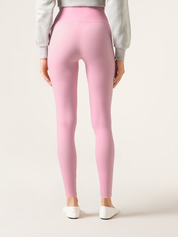 Zuiki Leggings Calzedonia Womens Amazon Calzedonia Leggings