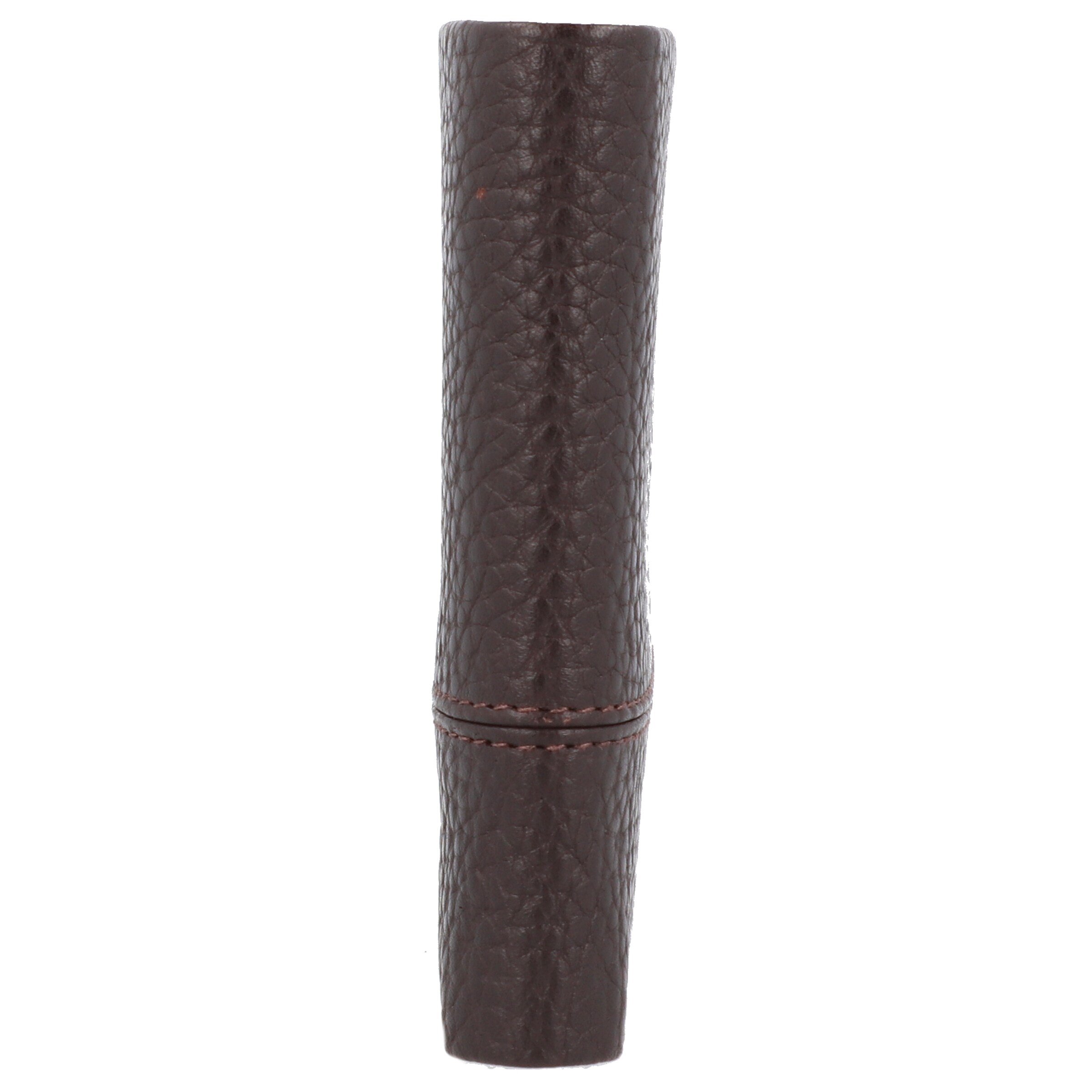 mano Wallet 'Don Tommas' in Brown