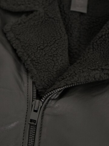 2.0 by Mauritius Tussenjas 'G2MEnno' in Zwart