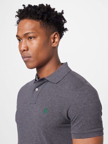 Polo Ralph Lauren Shirt in Grey