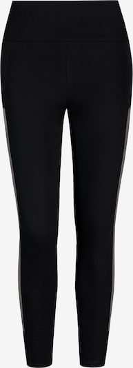 TEYLI Tajice 'Mappy' u crna, Pregled proizvoda