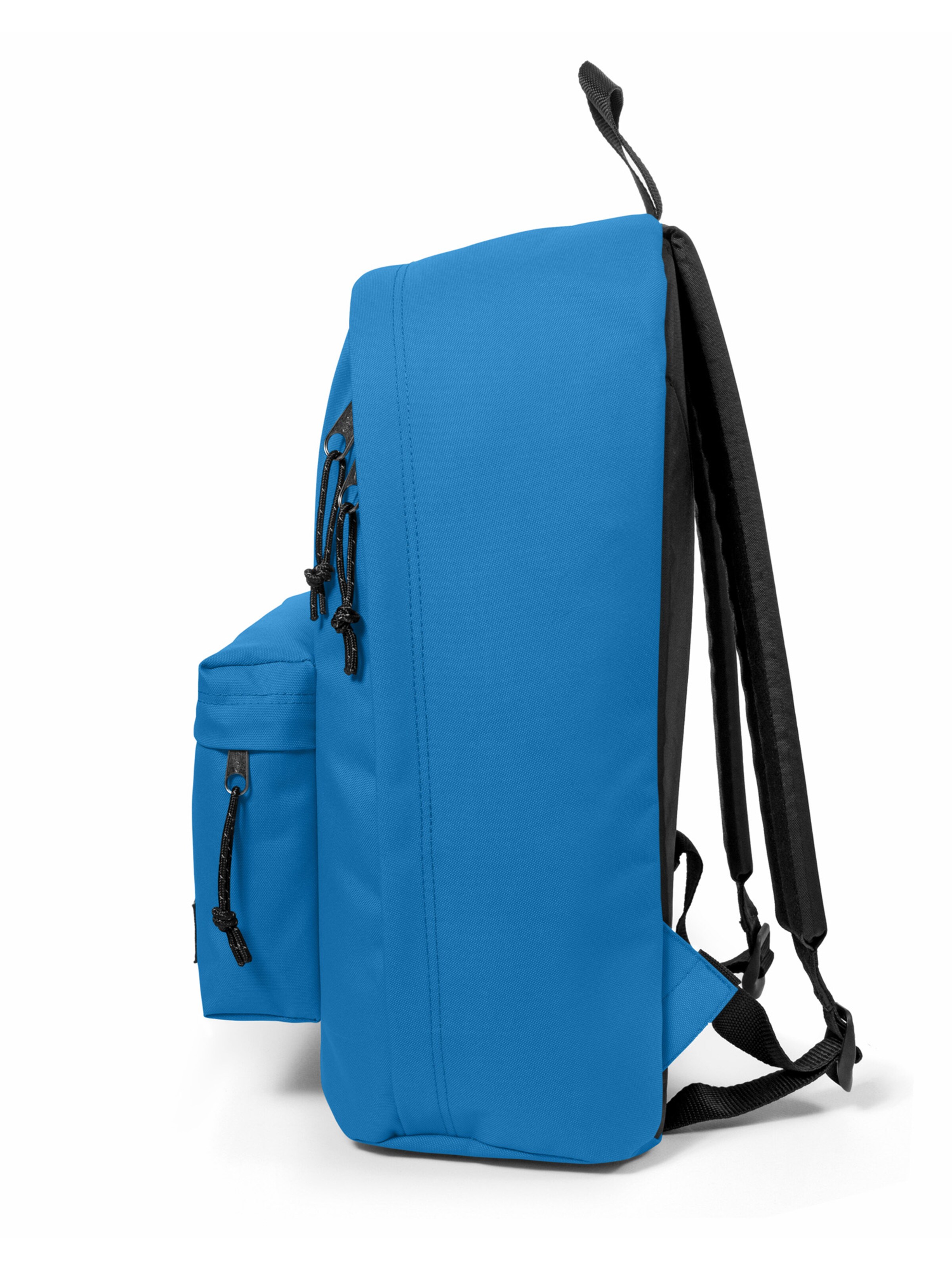 EASTPAK Backpack 'Out Of Office' in Blue