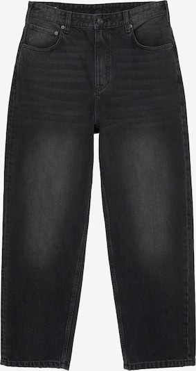 Pull&Bear Traperice u crni traper, Pregled proizvoda