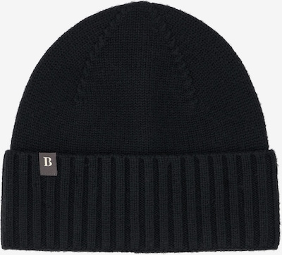 Boggi Milano Pipo värissä musta, Tuotenäkymä