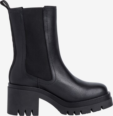 Boots chelsea di TAMARIS in nero