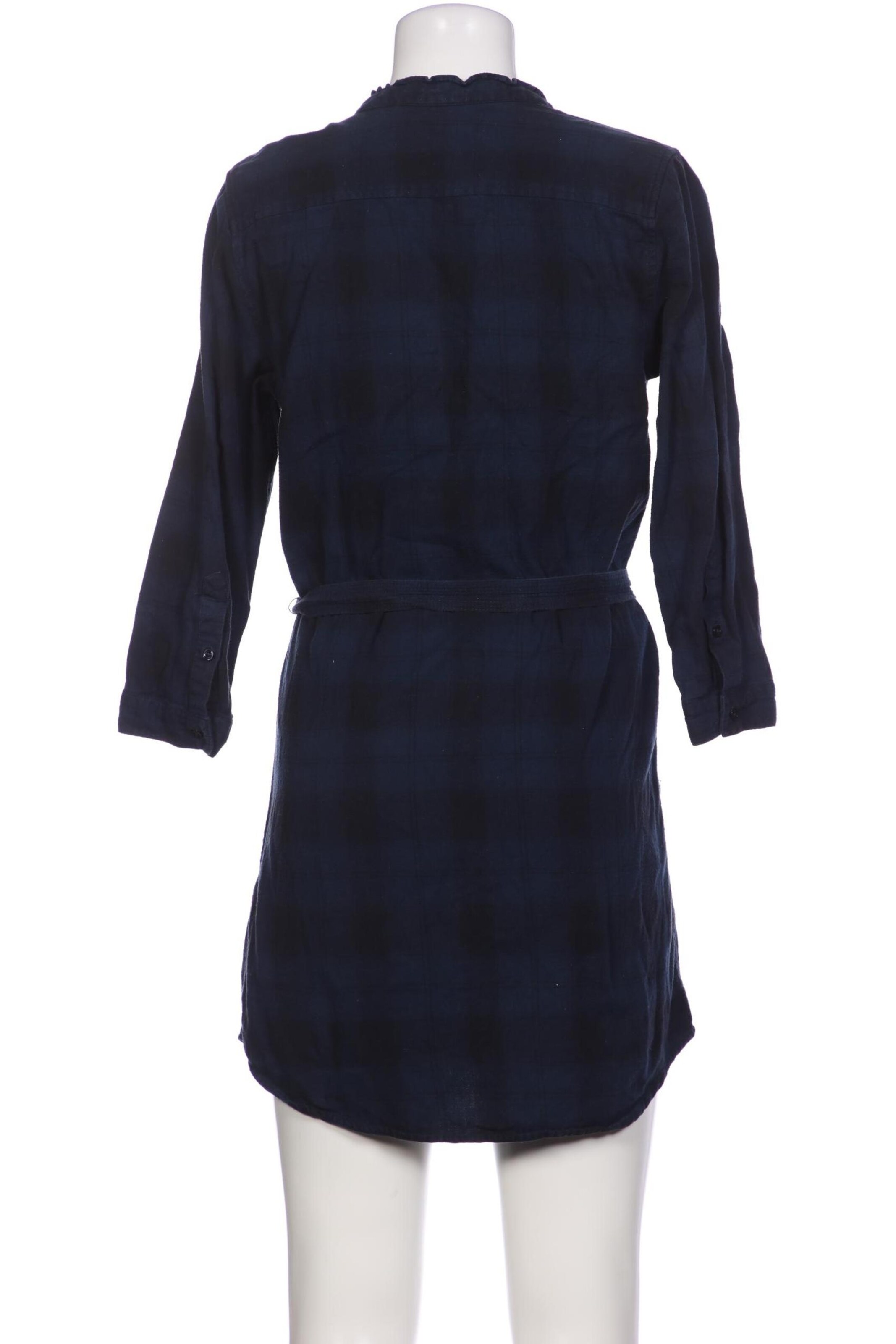 Part Two Dress in S in Blue