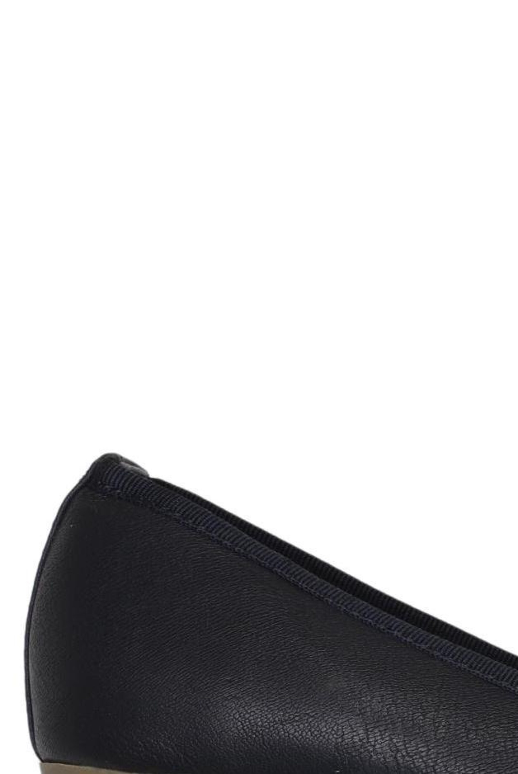 TOM TAILOR High Heels & Pumps in 40 in Blue