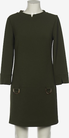 Ana Alcazar Dress in S in Green: front