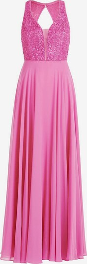 Betty Barclay Avondjurk in de kleur Pink, Productweergave