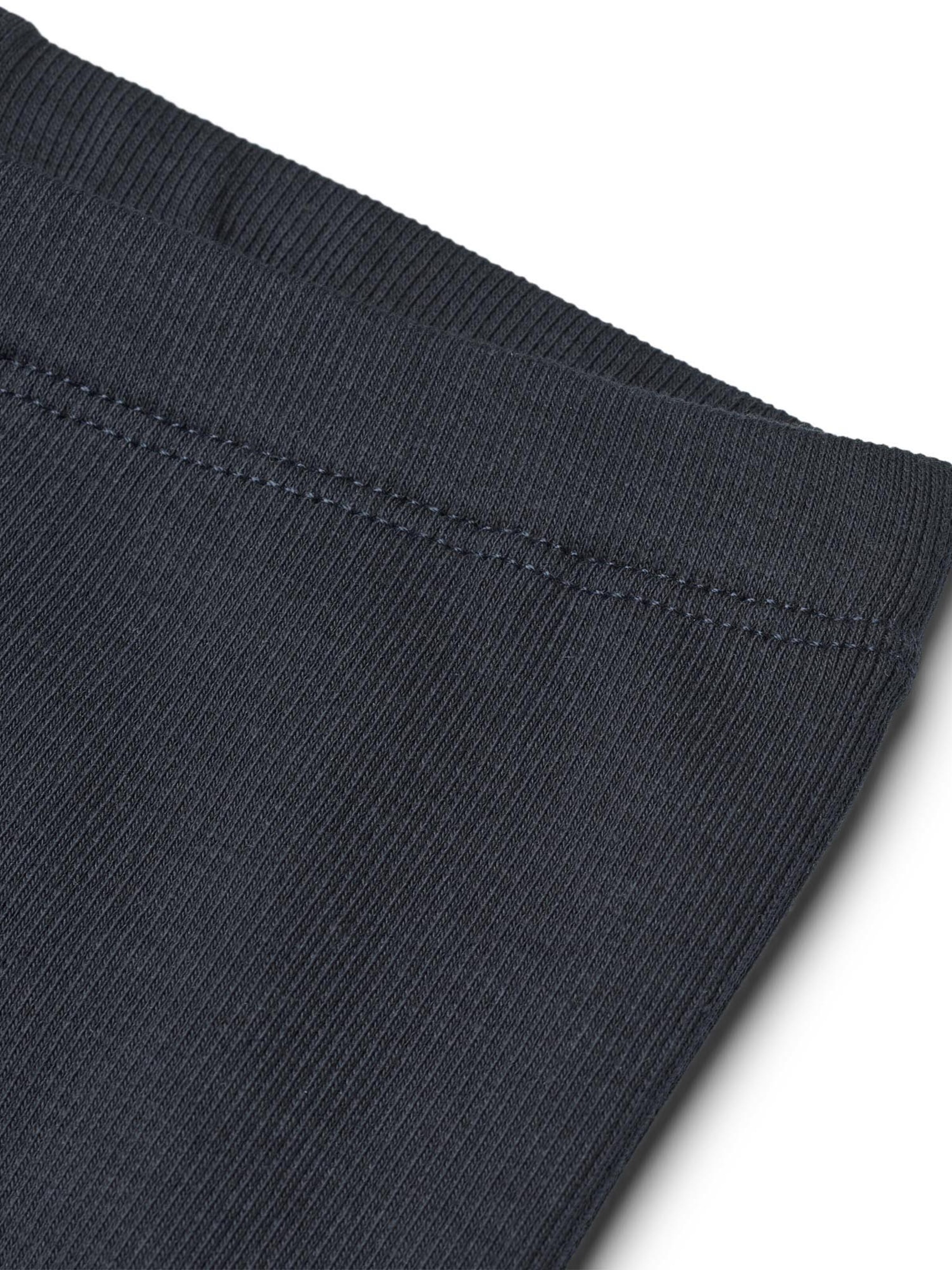 WHEAT Skinny Fit Клин в синьо