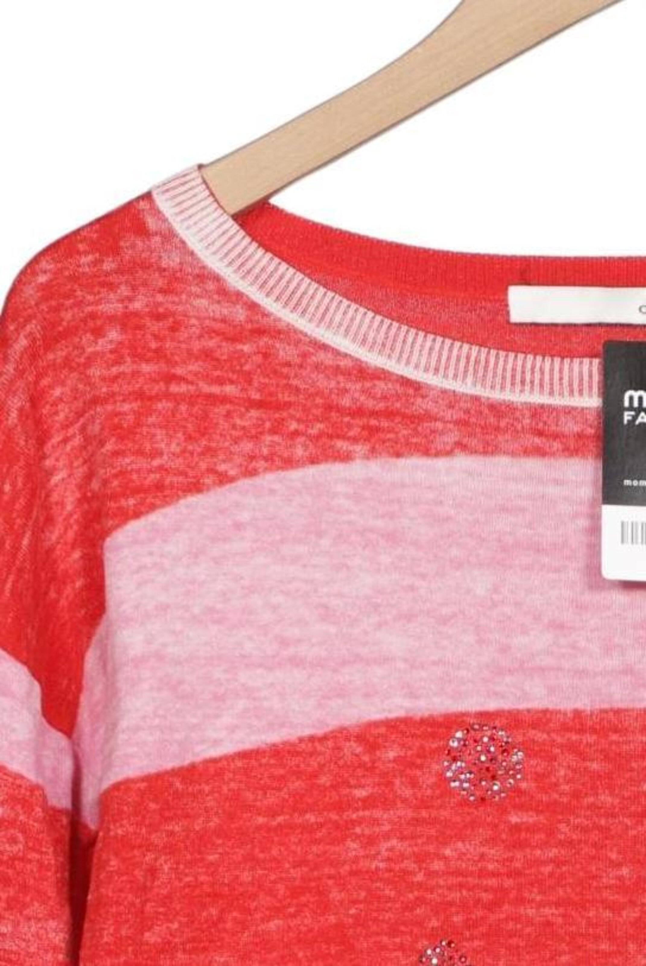 OUI Sweater & Cardigan in M in Mixed colors