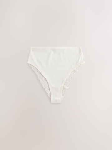 Next Трусы-слипы в Смешанный