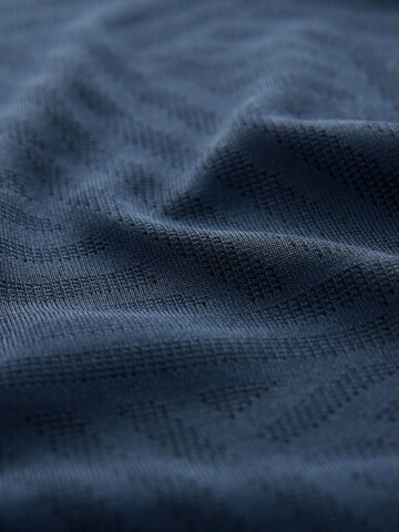 Next Performance Shirt in Blue