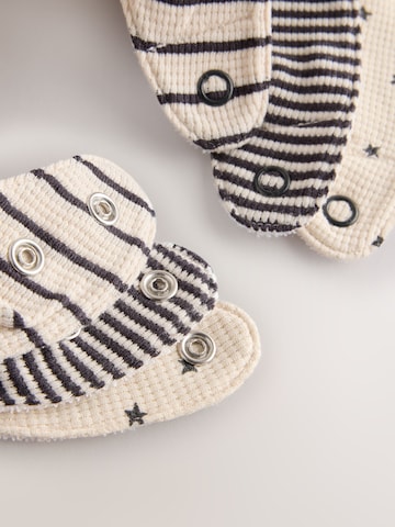 Next - Babero en beige