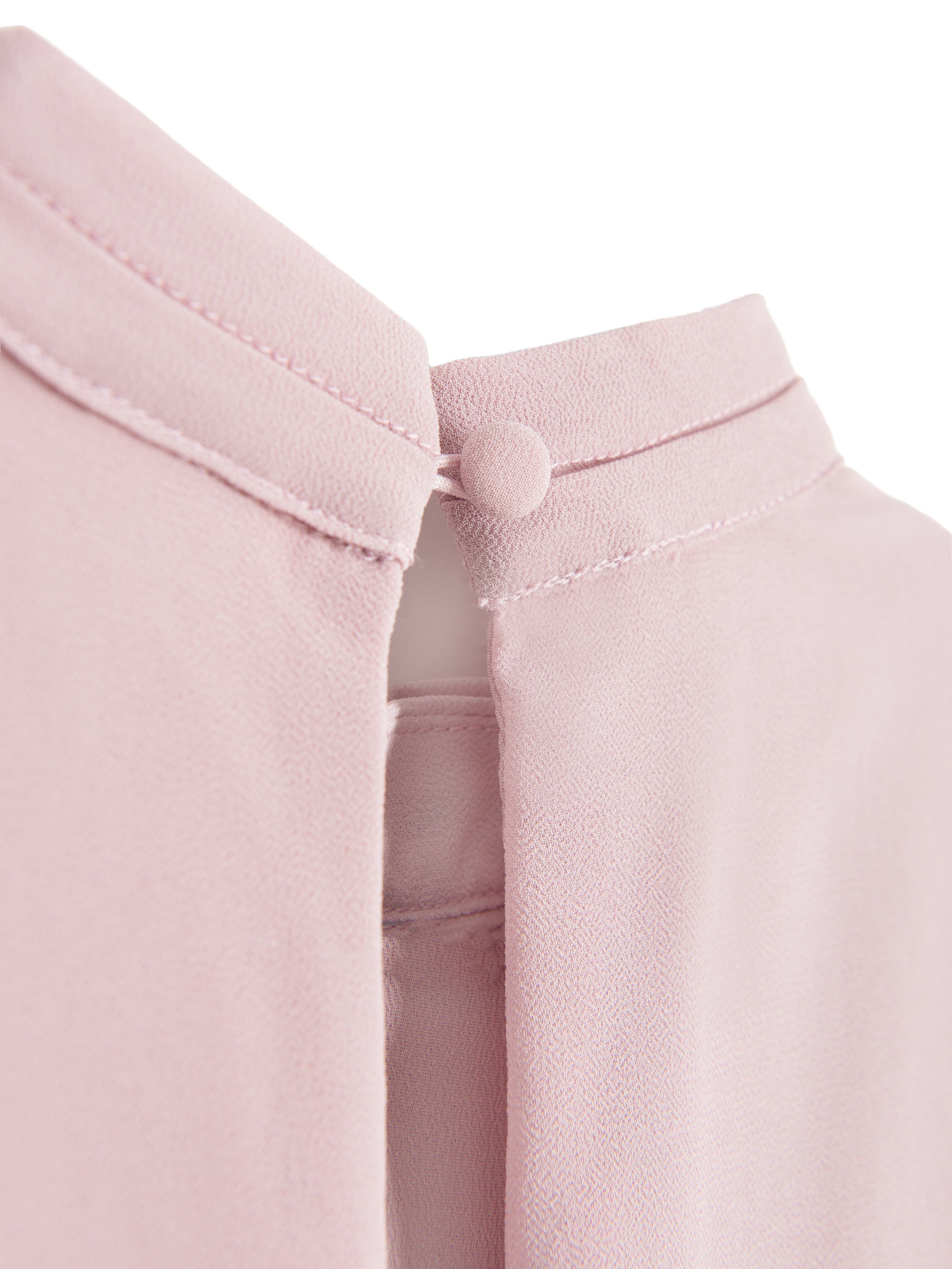 Cool Club Kjole i pink