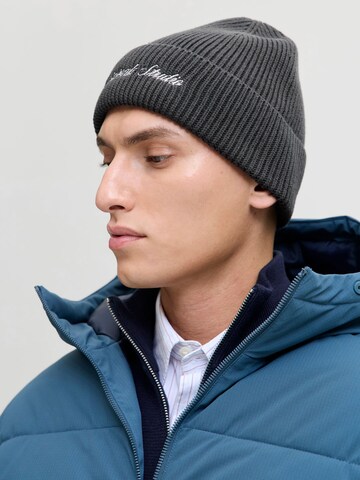 JACK & JONES Hue 'JACNorrebro' i grå