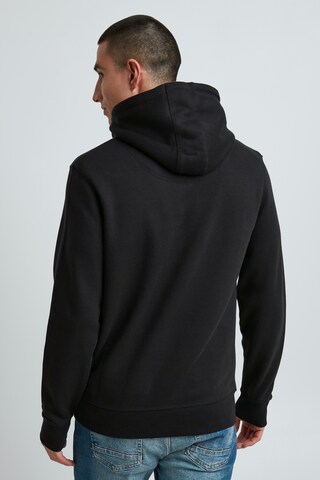 11 Project Hoodie 'SID' in Schwarz