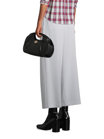 Twinset Tasche in Schwarz