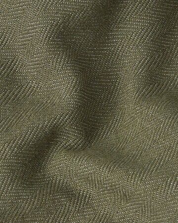 G-STAR Regular fit Overhemd in Groen