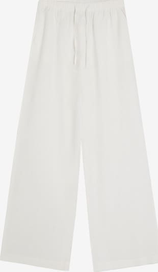 Bershka Housut koossa 34 värissä roosa, Tuotenäkymä
