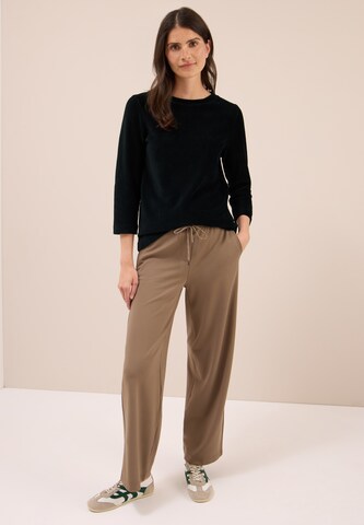 CECIL Shirt in Green