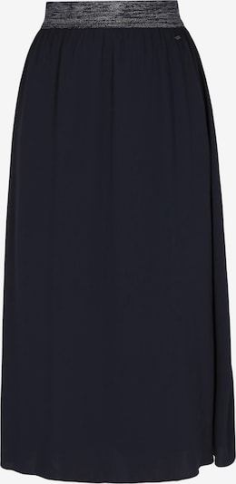 Sijonas iš DreiMaster Klassik, spalva – tamsiai mėlyna, Prekių apžvalga