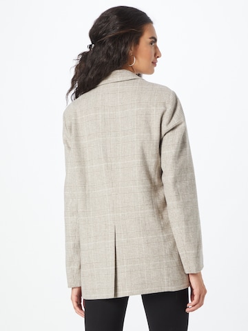 Twist & Tango Blazer 'Betina' in Grey