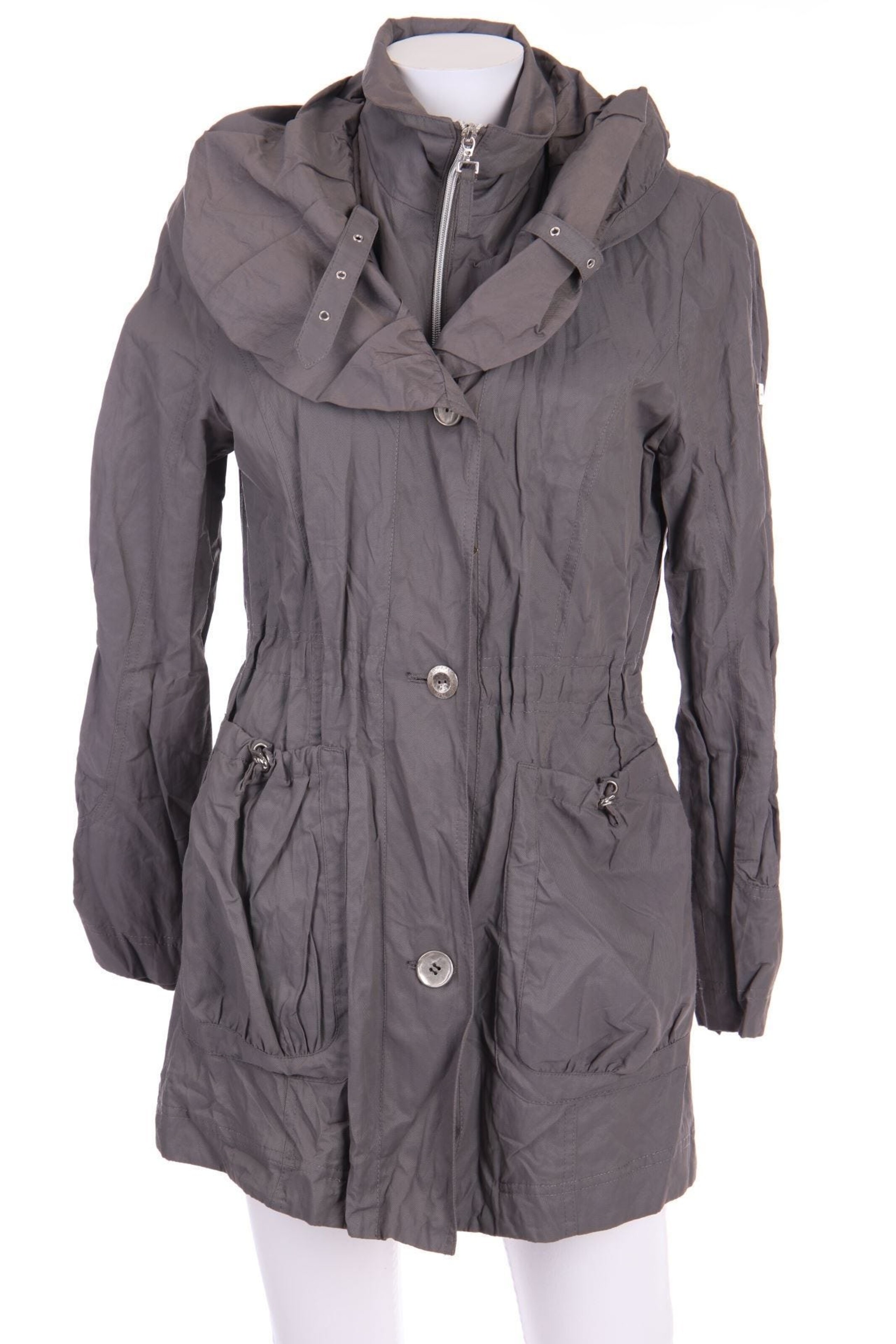 steilmann winter coats